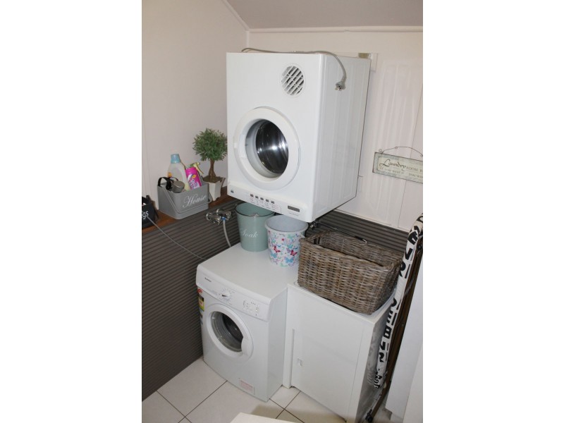 Woodford QLD 4514