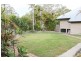 Woodford QLD 4514