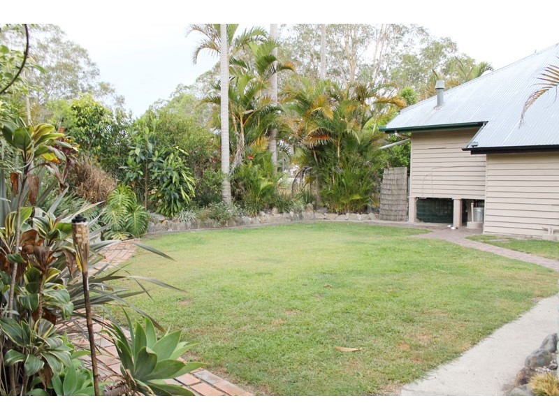 Woodford QLD 4514