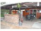 Woodford QLD 4514