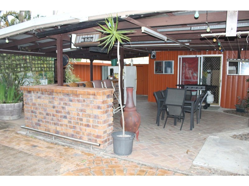 Woodford QLD 4514