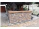 Woodford QLD 4514