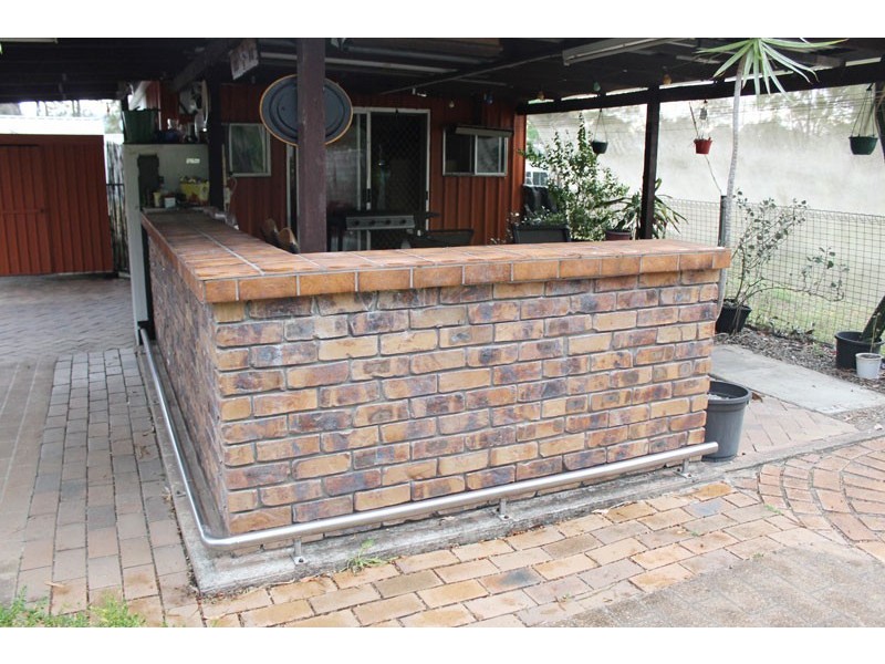 Woodford QLD 4514