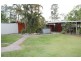 Woodford QLD 4514