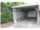 Woodford QLD 4514
