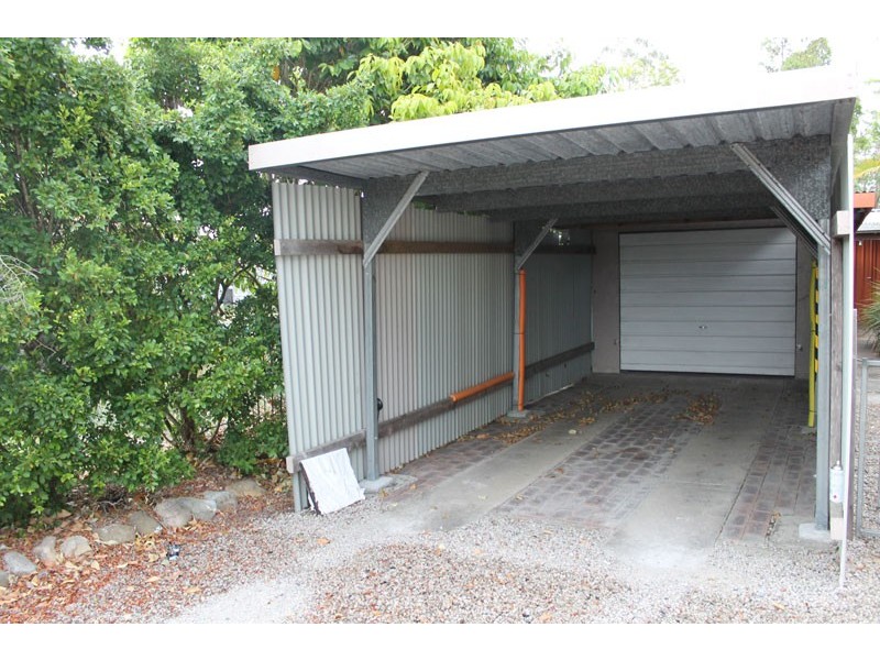 Woodford QLD 4514