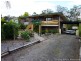 Woodford QLD 4514