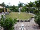 Woodford QLD 4514