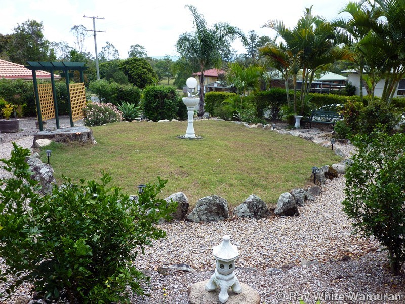 Woodford QLD 4514