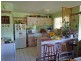Woodford QLD 4514