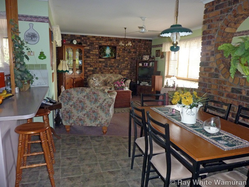 Woodford QLD 4514