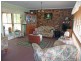 Woodford QLD 4514