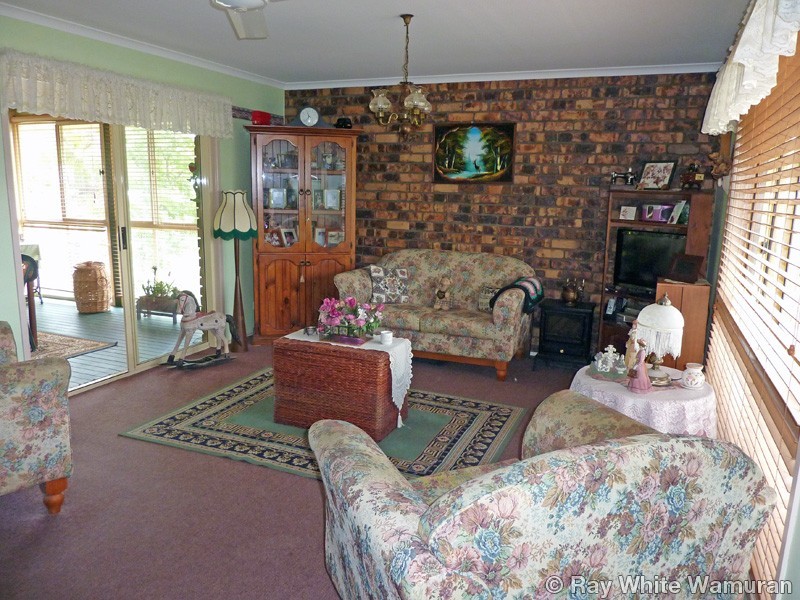 Woodford QLD 4514