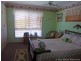 Woodford QLD 4514