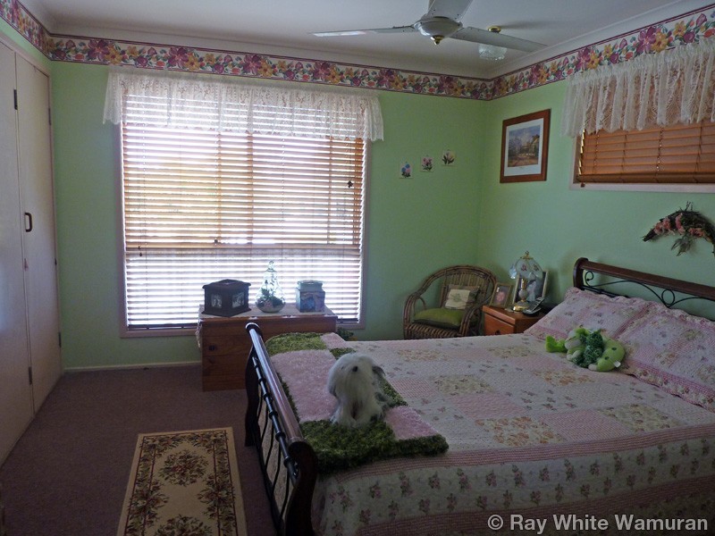 Woodford QLD 4514