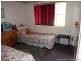 Woodford QLD 4514