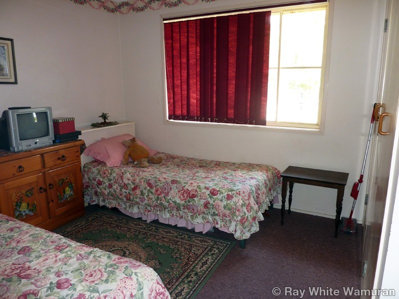 Woodford QLD 4514
