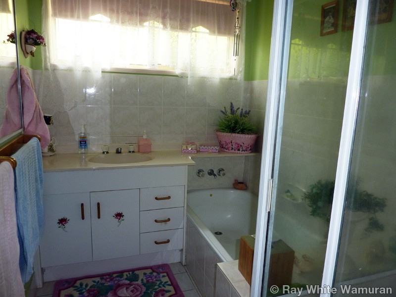 Woodford QLD 4514