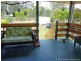 Woodford QLD 4514