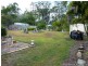 Woodford QLD 4514