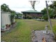 Woodford QLD 4514