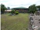 Woodford QLD 4514