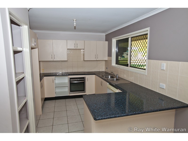 17-19 Arrowfield Court, Wamuran QLD 4512