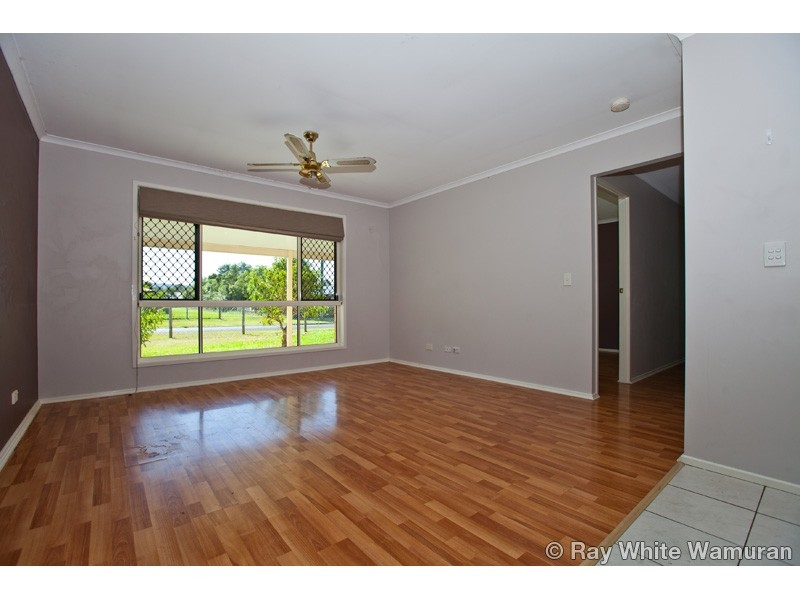 17-19 Arrowfield Court, Wamuran QLD 4512