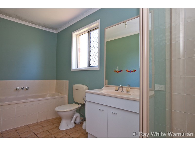 17-19 Arrowfield Court, Wamuran QLD 4512