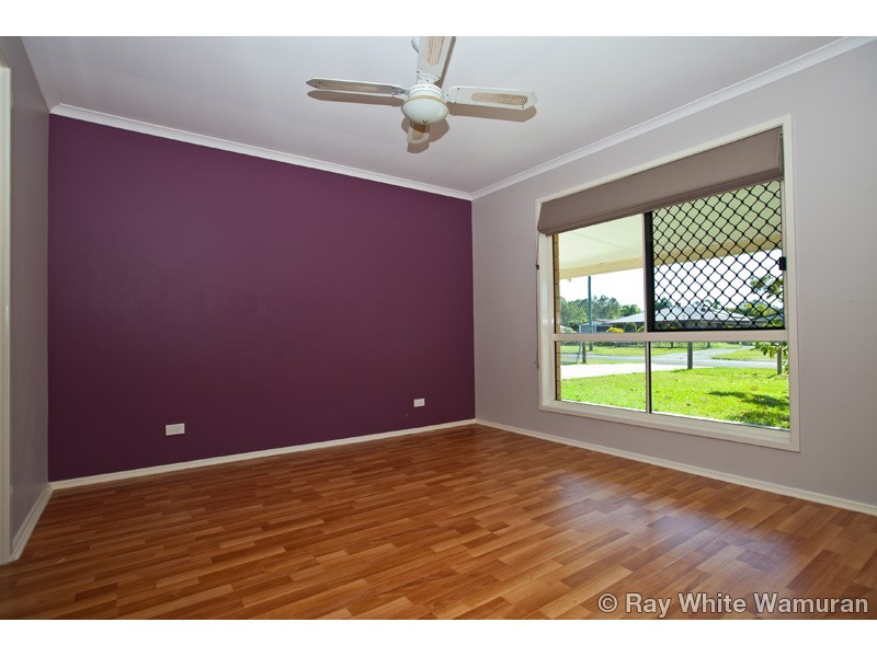 17-19 Arrowfield Court, Wamuran QLD 4512