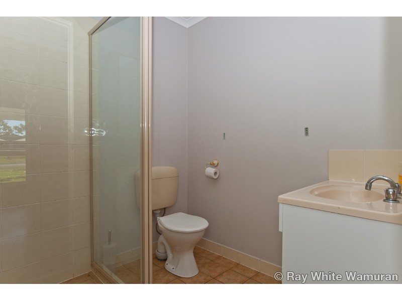 17-19 Arrowfield Court, Wamuran QLD 4512