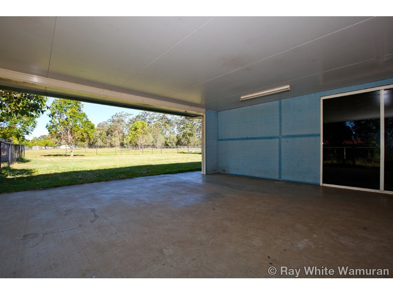 17-19 Arrowfield Court, Wamuran QLD 4512