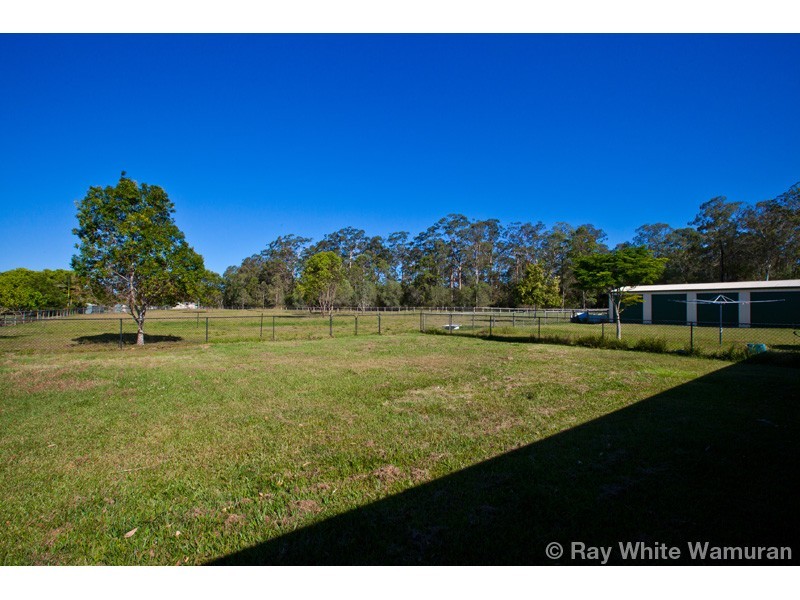 17-19 Arrowfield Court, Wamuran QLD 4512