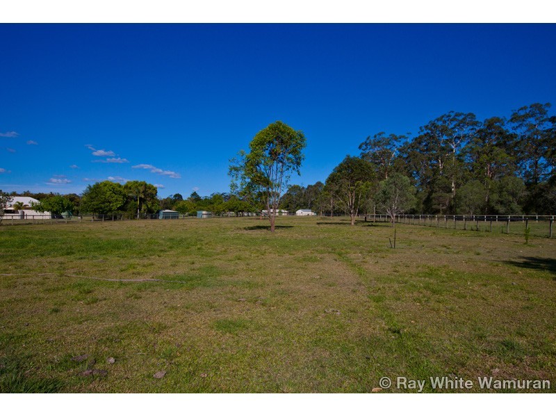 17-19 Arrowfield Court, Wamuran QLD 4512