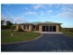 100 Gamgee Road, Wamuran QLD 4512