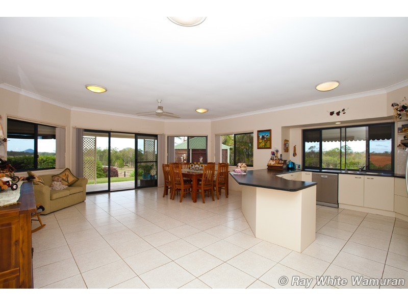 100 Gamgee Road, Wamuran QLD 4512