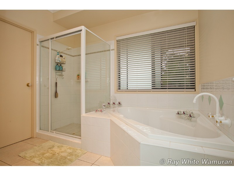 100 Gamgee Road, Wamuran QLD 4512