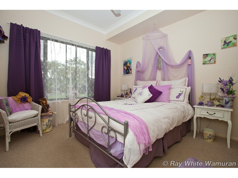 100 Gamgee Road, Wamuran QLD 4512