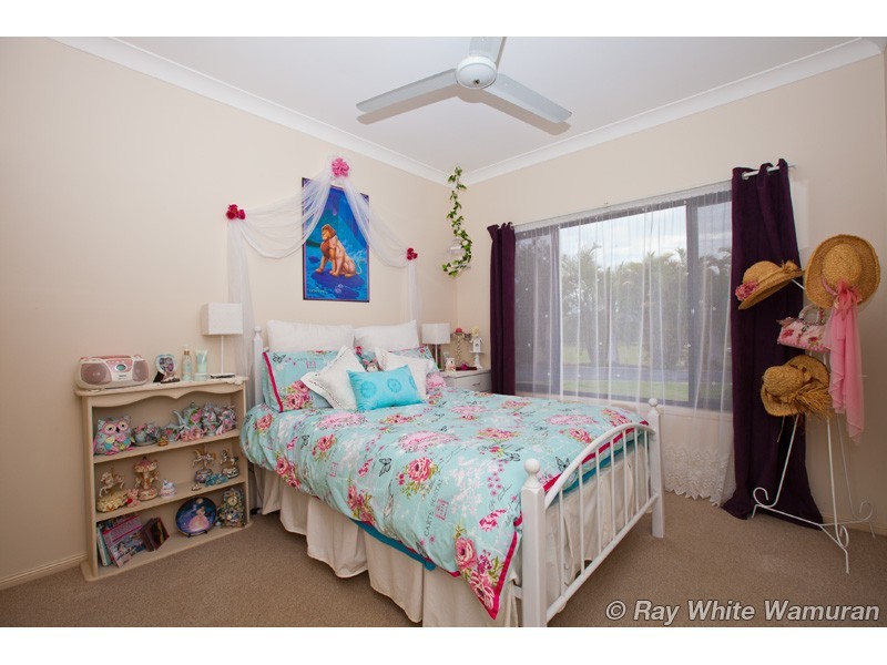 100 Gamgee Road, Wamuran QLD 4512