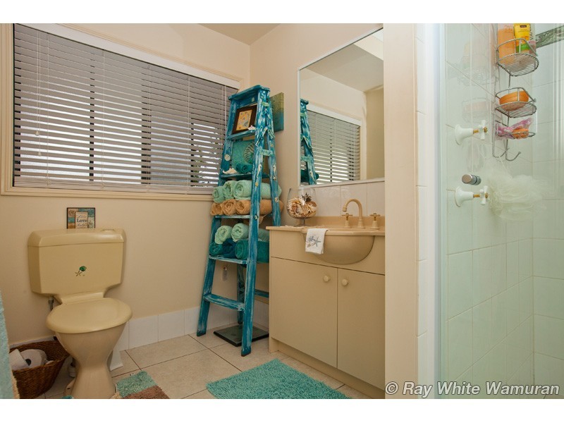 100 Gamgee Road, Wamuran QLD 4512