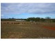 100 Gamgee Road, Wamuran QLD 4512