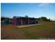 100 Gamgee Road, Wamuran QLD 4512
