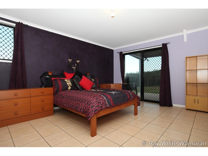 100 Gamgee Road, Wamuran QLD 4512