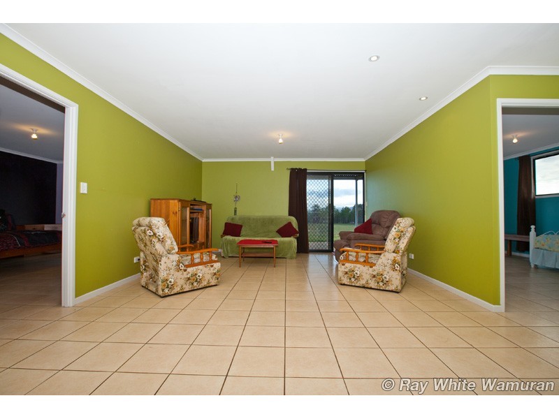 100 Gamgee Road, Wamuran QLD 4512