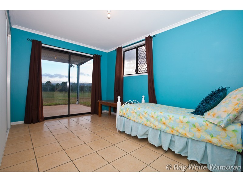 100 Gamgee Road, Wamuran QLD 4512