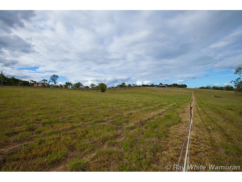 100 Gamgee Road, Wamuran QLD 4512