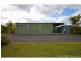 100 Gamgee Road, Wamuran QLD 4512