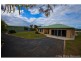 100 Gamgee Road, Wamuran QLD 4512
