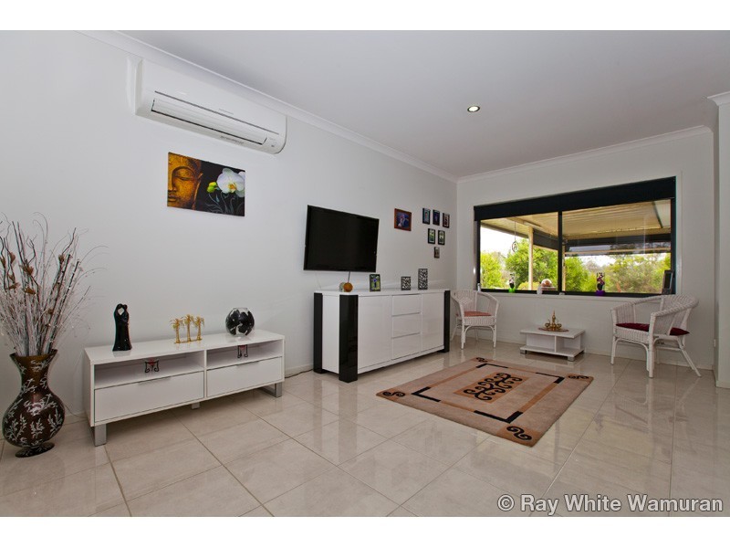 D’aguilar QLD 4514