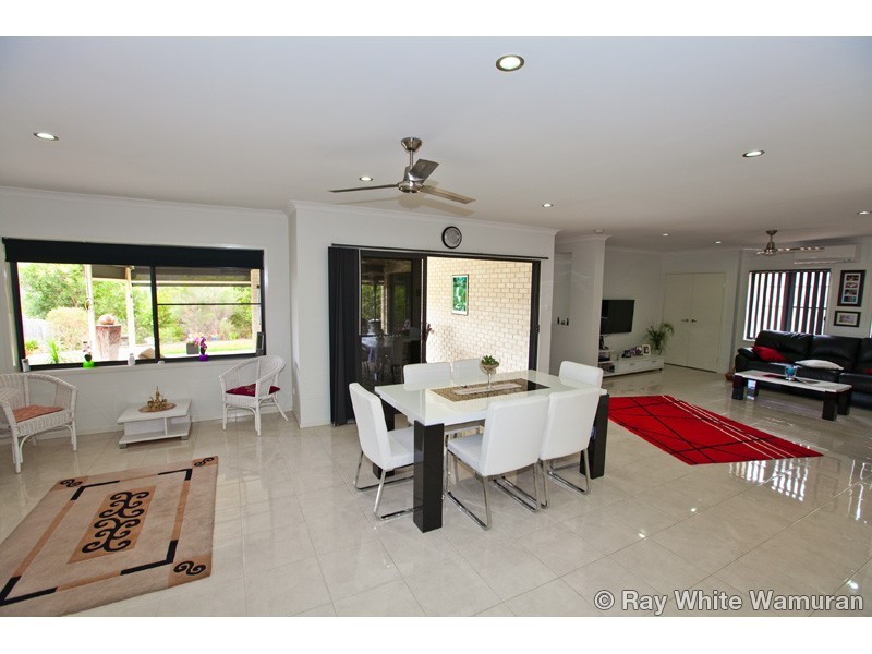 D’aguilar QLD 4514